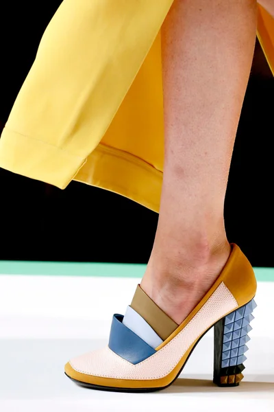 Look 62